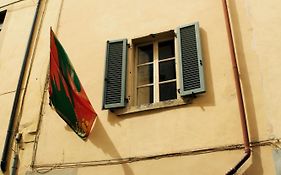 La Maison d'Art - Centro Storico di Arezzo